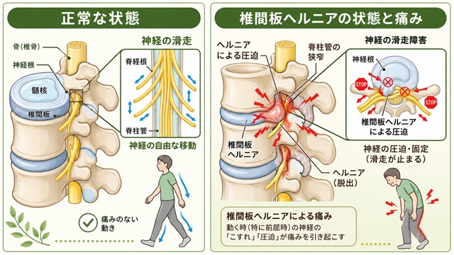 東戸塚の整体ならNORIIリハビリ整体院