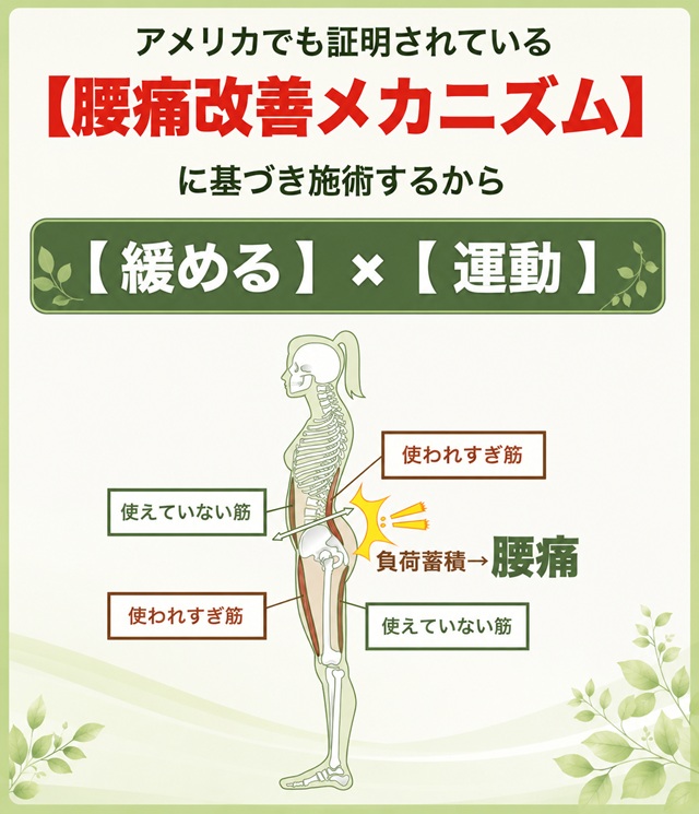 東戸塚の整体ならNORIIリハビリ整体院