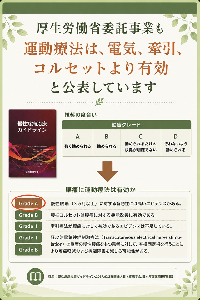 東戸塚の整体ならNORIIリハビリ整体院