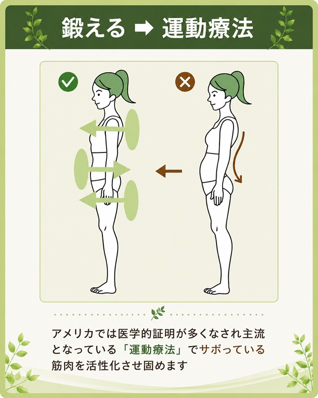 東戸塚の整体ならNORIIリハビリ整体院