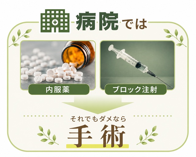 東戸塚の整体ならNORIIリハビリ整体院