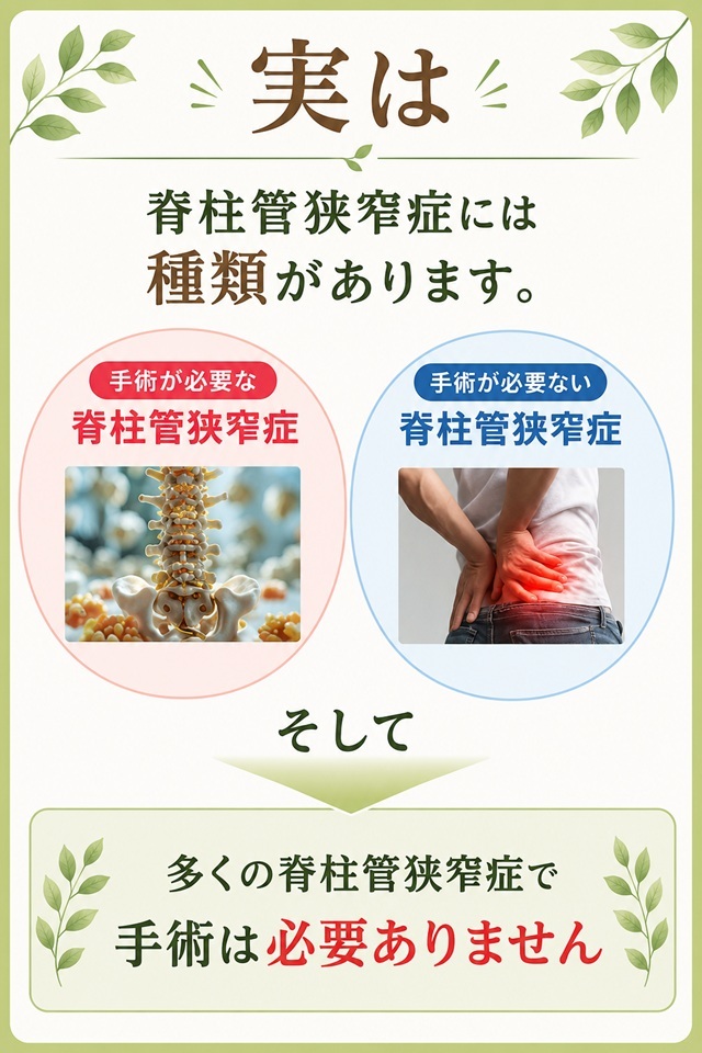 東戸塚の整体ならNORIIリハビリ整体院