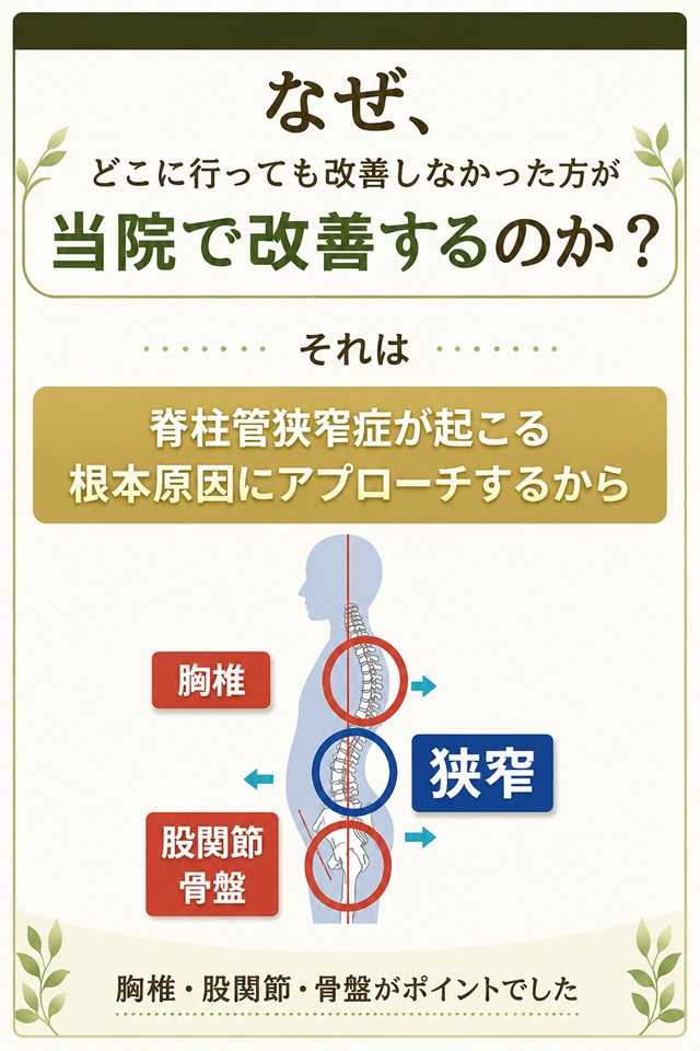 東戸塚の整体ならNORIIリハビリ整体院