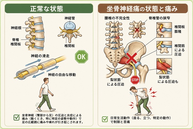 東戸塚の整体ならNORIIリハビリ整体院