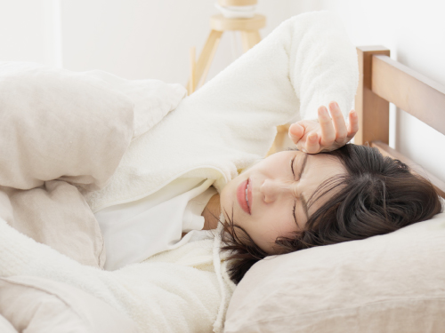 東戸塚の整体ならNORIIリハビリ整体院